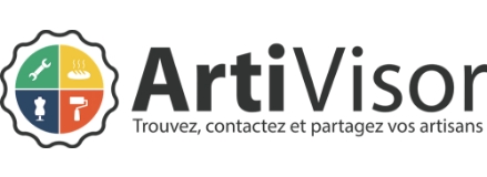 Leffet Deco Peintre Saint Herblain Logo Leffet Deco Peintre Saint Herblain Logo