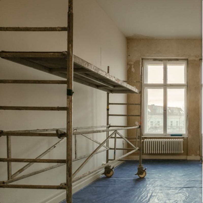 Leffet Deco Peintre Saint Herblain Av