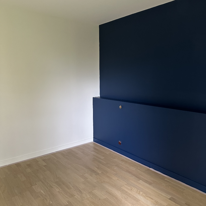 Leffet Deco Peintre Saint Herblain Ap 2