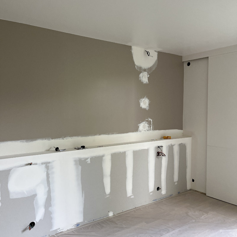 Leffet Deco Peintre Saint Herblain Av 2